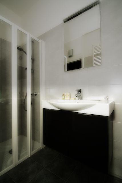 Villa Mazzano Riva del Garda Room photo