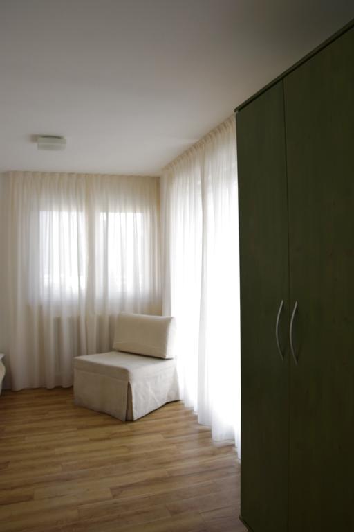 Villa Mazzano Riva del Garda Exterior photo